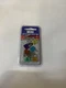 RoadPro  Mini Vehicle Fuses 8-Pack 3-30 Amp Assortment