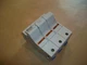 Ferraz Shawmut 3 Pole Fuse Holder US3J3I  Class J Fuse  Blown Fuse Indicator