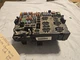 2008 CHEVROLET EQUINOX ENGINE FUSE BOX 25886116