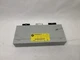 09-12 BMW F01 740Li 740i 750i 750Li Trunk LID Deck Tailgate Module 7232482 OEM