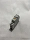 Ferraz Shawmut Ultrasafe USCC1I Fuse Holders 600V 30A 