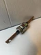 Cooper Bussmann FRS-R-225 FUSETRON FUSE 600V AC 225 AMP Time Delay Dual Element