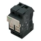 Schneider Electric DF101N Fuse Holder Ue 690V Uimp 6kV Ie 32A -used-