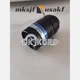 Moritex ML-U5022SR-18C C-Mount Industrial Camera Lens DHL delivery US Free tax