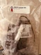 LITTELFUSE 02980900Z MEGAFUSE Fuse Holder / Fuse Block
