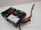2016-19 BMW OEM 5 6 7 8 Series Power Distribution Box 61148713127 CF0483