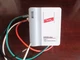 New DehnCube 3 Phase Industrial Surge Pod Protector DEHN Bussmann Type 1