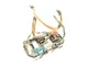 9389068 RELAY BOX/FUSES / 61149389068 / 7829958 FOR BMW 1 F20 116 D