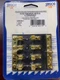 Sea Dog Grounding Terminal Bar 420544-1