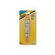 Bussmann 100 amps Non Current Fuse BP/NON-100