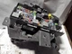 Used Fuse Box Engine fits: 2014 Jeep Grand cherokee power distribution center ga