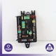 BMW F16 X6 X5 Rear Relay Junction Fusebox Fuse Box 9316569 OEM