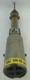 S&C POWER FUSE HOLDER INDOOR 86641-R2 TYPE SM-5S 400E AMP 7.2-8.25 KV NOMINAL