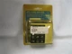 BEP MARINE ATC FUSE BLOCK HOLDER ATC-6W BOAT