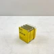 BUSSMANN AGC3/8 Fast Acting Glass Fuses 3/8A 35 Amp 250 Volt (Lot of 28)