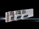 Rittal SV 9345.005 Fuse Holders 31 A to 60 A, 9345005