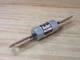 Bullet ECSR 200 Edison Fuse ECSR200 Short Body