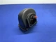 2012-2020 BMW F22 F30 F32 F36 M3 M4 Front Battery Fuse Power Distribition BoxOEM