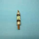 Bussmann NON-100 One-time Fuse Class K5&H 100 Amps 250 VAC/125 VDC Tested