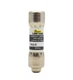 10pack BUSSMANN FNQ-R-25 (FNQ-R-25) 25 Amp 600V Time Delay Fuses