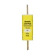 Bussmann LPJ-90SP 90A (90A) LPJ 600V Time-Delay (Pack of 1)