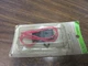 RADIO SHACK ARCHER AUTO IN LINE ATC BLADE FUSE HOLDER # 270-1213 VINTAGE NOS