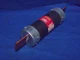 FUSETRON FRS 350 DUAL ELEMENT FUSE 600 V