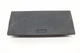 2019 - 2026 MERCEDES SPRINTER 2500 W907 DASH GLOVE BOX STORAGE COMPARTMENT OEM