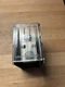 Marathon Special Products MFH6063DD CH 600V 600A Fuse Holder-NEW