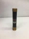 Bussmann Fusetron FRS-R-40 Dual-Element Time-Delay Fuse Class RK5