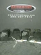 LOT OF 2 GOULD SHAWMUT FUSE HOLDER 20608 FOR 60 AMP 250 V FUSES **WARRANTY**