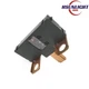 Hot  100/40A Multi Block Fuse for Honda Accord 2008-2012