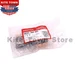 OEM Multi Block Fuse Fits For Honda 2016-2021 Honda Civic 38231-TBA-A01