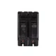 THQL22080 - General Electric 80 Amp 240 Volt 2 Pole Q-Line Circuit Breaker 10kA