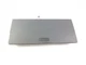 MERCEDES SPRINTER GLOVE BOX COMPARTMENT A9106805900 W907 2018 - 2024