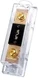 Patron PANLFH0G100 100A Inline ANL Fuse Holder, 0/2/4 Gauge AWG ANL Fuse Block