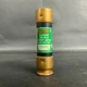 BUSSMANN FRN-R-45 FUSE - SET OF 3 ($18 OBO)