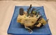 82730-04011 Cabin Fuse Box TOYOTA TACOMA 02 OEM