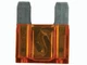 Install Bay MAX40-10 Quality Maxi Fuse Type With 40 Amperes In 10 Per Package