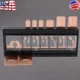 New Multi Block Fuse 38231-TBA-A01 Fit for Honda Civic 2016 2017 2018 2019 2020