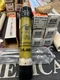 S&C ELECTRIC COMPANY 262125R4 SM-5 Refill Unit. 80 Amp 14.4 V New Old Stock