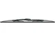 For 1975-1979, 1984-1989 Dodge D100 Wiper Blade Trico 16121RGTV 1985 1976 1977