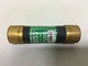 New! (Lot of 7) Bussmann NON-60 Fuse (#20327)