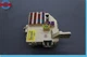 11-13 Hyundai Equus SIG Left Dash Interior Cabin Fuse Box Relay Junction Oem