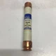 Ferraz Shawmut Tri-onic Fuse TRS20R 20 A