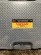 Innovative Products Of America 8016 Fuse Saver Master Kit New