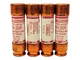 Ferraz Shawmut TR35R 250 V AC 35 A Current-Limiting Time-Delay Fuses