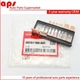 OEM Multi Block Fuse Fits For Honda 2016-2021 Honda Civic 38231-TBA-A01