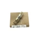 1PC ORIGINAL Bussmann FWH-40B FWH40B FWH ( 40A ) 500V FAST ACTING Fuse