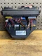 2010 - 2016 Mercedes W212 E350 Front SAM Module Relay Fuse Box 2129007104